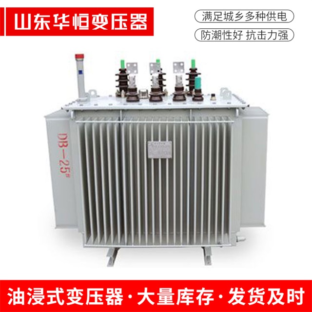 SZ11-10000/35揭东揭东揭东电力变压器