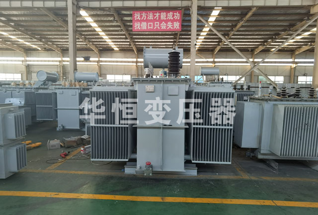 SZ11-8000/35揭东揭东揭东电力变压器